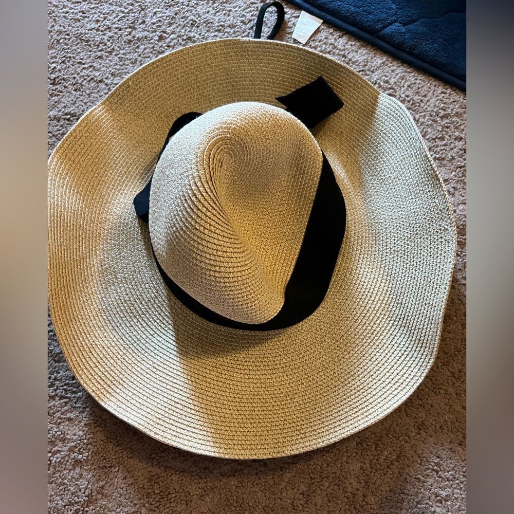 Furtalk os hat‎
